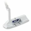 Custom-Built Bionik 101 Nano White Blade Putter 1 Custom-Built Bionik 101 Nano White Blade Putter -Outlet Clubheads Store ZP 795N XL1 min 02