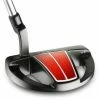 Custom-Built Bionik 505 Mallet Putter 1 Custom-Built Bionik 505 Mallet Putter -Outlet Clubheads Store ZP 969 XL 1 min