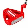 Bionik 901 Red Mallet Putter Head RH -Outlet Clubheads Store ZP BP901 RD X1 min