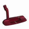 Heater B7 Blade Putter Head - RH