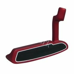Custom-Built Heater B7 Blade Putter RH -Outlet Clubheads Store ZP HRB7 Blade X2 min 1