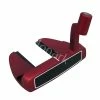 Heater B7 Mallet Putter Head 1 Heater B7 Mallet Putter Head -Outlet Clubheads Store ZP HRB7 Mallet X1 min