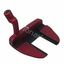 Custom-Built Heater B7 Mallet Putter -Outlet Clubheads Store ZP HRB7 Mallet X4 min 1