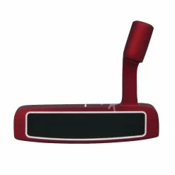 Heater B7 Mallet Putter Head 11 Heater B7 Mallet Putter Head -Outlet Clubheads Store ZP HRB7 Mallet X5 min