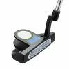 Orlimar ATS Junior Putter Head -Outlet Clubheads Store ZPJR XL min