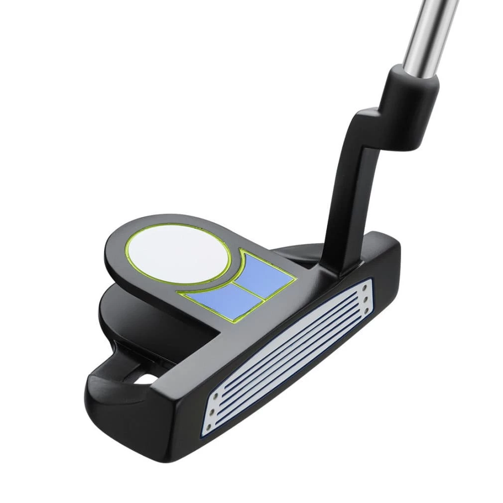 Orlimar ATS Junior Putter Head 3 Orlimar ATS Junior Putter Head