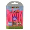Champ Spikes Champ Zarma FLYTee 3-1/4" Golf Tees 1 Champ Spikes Champ Zarma FLYTee 3-1/4" Golf Tees -Outlet Clubheads Store chp95510 X min