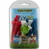 Champ Spikes Champ Zarma FLYTee 2-3/4" Golf Tees 1 Champ Spikes Champ Zarma FLYTee 2-3/4" Golf Tees -Outlet Clubheads Store chp95513 X min