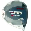 Custom-Built Heater F-35 Offset Titanium Driver 1 Custom-Built Heater F-35 Offset Titanium Driver -Outlet Clubheads Store d 101