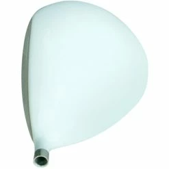 Tour Model T11 Titanium Driver Heads -Outlet Clubheads Store d 1119