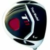 Tour Model T11 Titanium Driver Heads 1 Tour Model T11 Titanium Driver Heads -Outlet Clubheads Store d 1121
