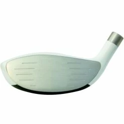 Tour Model T11 Fairway Wood Heads -Outlet Clubheads Store d 1128