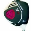 Tour Model T11 Fairway Wood Heads -Outlet Clubheads Store d 1129