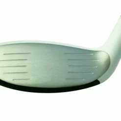Tour Model T11 Hybrid Head -Outlet Clubheads Store d 1136