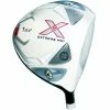 Custom-Built X9 Tri Extreme MOI Titanium Driver -Outlet Clubheads Store d 115