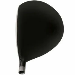 Custom-Built X9 Tri Extreme MOI Titanium Driver -Outlet Clubheads Store d 117