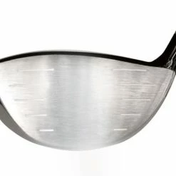 Custom-Built X9 Tri Extreme MOI Titanium Driver -Outlet Clubheads Store d 118