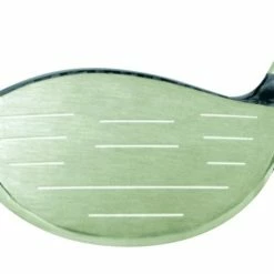 IDrive I-Drive Nitrogen Fairway Wood Head -Outlet Clubheads Store d 1230