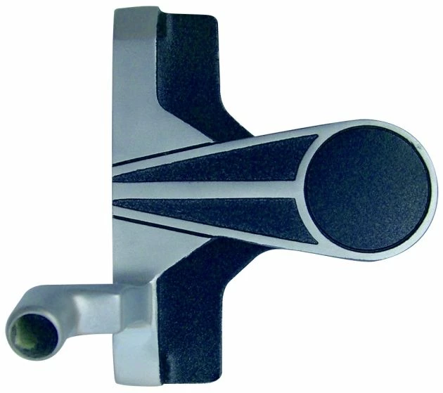 Integra Golf SoooLong D. R. Technology Blade Putter Head 4 Integra Golf SoooLong D. R. Technology Blade Putter Head - Image 2