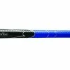 Winn Grips Winn Dri-Tac Midsize (+1/16") Black/Blue Golf Grips -Outlet Clubheads Store d 1300