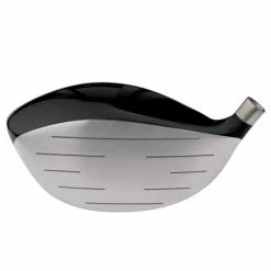 P-22 Cup Face Titanium Driver Head -Outlet Clubheads Store d 1340