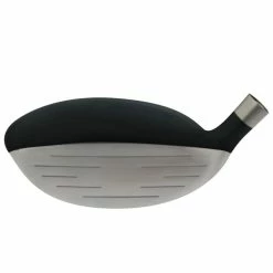 P-22 Fairway Wood Head -Outlet Clubheads Store d 1344