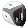 Custom-Built Heater BMT Cup Face Titanium Driver 1 Custom-Built Heater BMT Cup Face Titanium Driver -Outlet Clubheads Store d 135