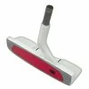 Heater 3.0 Belly Blade Putter Head -Outlet Clubheads Store d 1368