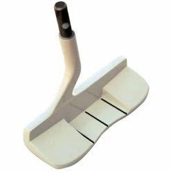 Heater 3.0 Belly Blade Putter Head 6 Heater 3.0 Belly Blade Putter Head -Outlet Clubheads Store d 1369
