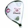 Custom-Built X9 Extreme MOI Fairway Wood -Outlet Clubheads Store d 138