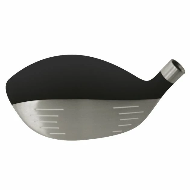 Custom-Built X9 Extreme MOI Fairway Wood 5 Custom-Built X9 Extreme MOI Fairway Wood - Image 3