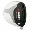 Custom-Built Heater BMT Fairway Wood -Outlet Clubheads Store d 142
