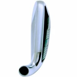 IDrive I-Drive Nitron Tour Iron Head -Outlet Clubheads Store d 1515