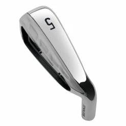 IDrive I-Drive Nitron Tour Iron Head -Outlet Clubheads Store d 1516