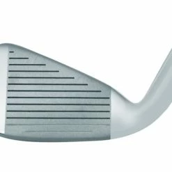 IDrive I-Drive Nitron Tour Iron Head -Outlet Clubheads Store d 1518