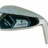 IDrive I-Drive Nitron Tour Iron Head -Outlet Clubheads Store d 1519
