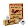 Bandit MD Illegal Distance Golf Balls - Dozen 2 Bandit MD Illegal Distance Golf Balls - Dozen -Outlet Clubheads Store d 1593