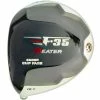 Heater F-35 Cup Face Titanium Driver Head Left Hand 2 Heater F-35 Cup Face Titanium Driver Head Left Hand -Outlet Clubheads Store d 1677