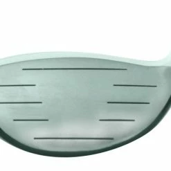 Heater F-35 Cup Face Offset White Titanium Driver Head RH 9 Heater F-35 Cup Face Offset White Titanium Driver Head RH -Outlet Clubheads Store d 1684