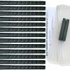 Tacki-Mac Grips Tacki-Mac Knurled Wrap Standard Grip Kit -Outlet Clubheads Store d 1715