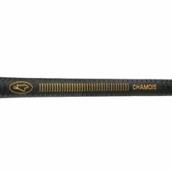 Avon Grips Avon Chamois Black 13-pc Grip Kit