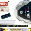 Heater F-35 Fairway Wood Component Kit