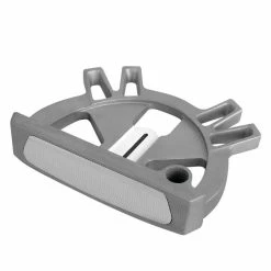 Custom-Built P-16 High MOI Mallet Putter -Outlet Clubheads Store d 187