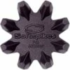 SoftSpikes Golf Softspikes Black Widow Golf Cleats - Fast Twist 3.0 2 SoftSpikes Golf Softspikes Black Widow Golf Cleats - Fast Twist 3.0 -Outlet Clubheads Store d 1928