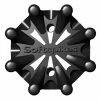 SoftSpikes Golf Softspikes Pulsar Golf Cleats 1 SoftSpikes Golf Softspikes Pulsar Golf Cleats -Outlet Clubheads Store d 1930