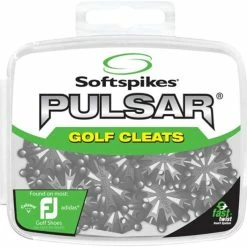 SoftSpikes Golf Softspikes Pulsar Golf Cleats -Outlet Clubheads Store d 1931