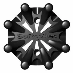 SoftSpikes Golf Softspikes Ultimate Cleat Kit - Pulsar -Outlet Clubheads Store d 1938