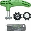 SoftSpikes Golf Softspikes Ultimate Cleat Kit - Pulsar -Outlet Clubheads Store d 1939