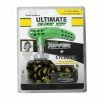 SoftSpikes Golf Softspikes Ultimate Cleat Kit - Cyclone -Outlet Clubheads Store d 1941