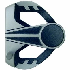 Integra Golf Custom-Built SoooLong D. R. Technology Mallet Putter -Outlet Clubheads Store d 199